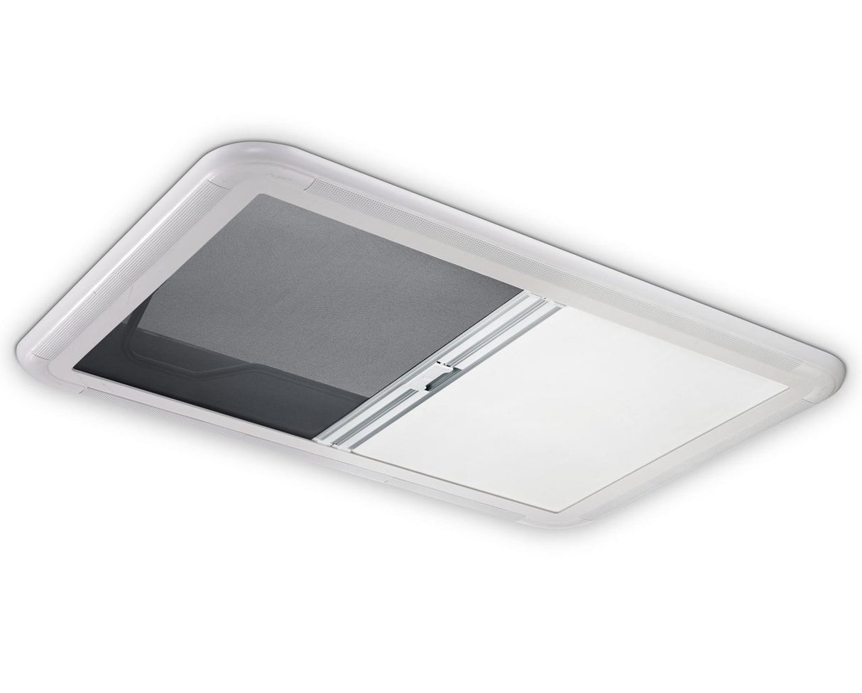 Dometic Seitz Heki 2 Rooflight