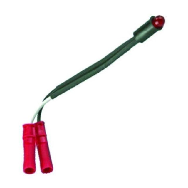 Thetford SC200 Level Indicator LED