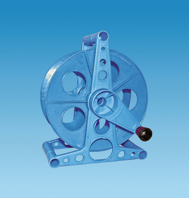 Cable Extension Reel