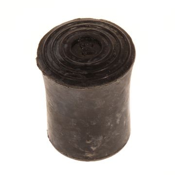 Fiamma CaravanStore Rubber Buffer Up To 2.5 Meters