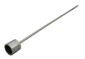 Corner Steady Extension Socket For Electric Drill