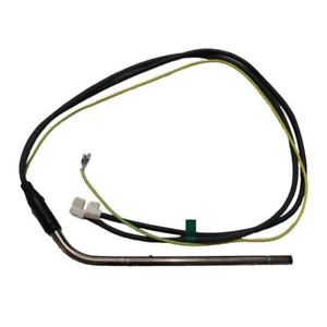 Thetford SR Fridge 240 Volt 220 Watt Element