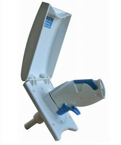 Truma Ultraflow Compact Water inlet Housing Conversion kit