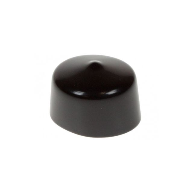 PVC Cover for 7 Pin Sockets 12N & 12S