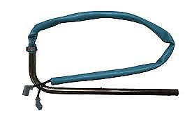 Thetford SR Fridge 240 Volt 200 Watt Element