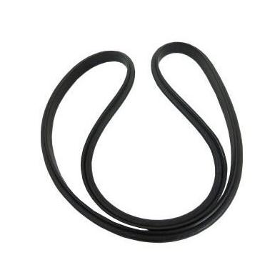 Thetford Service Door 5 Rubber Seal SD5