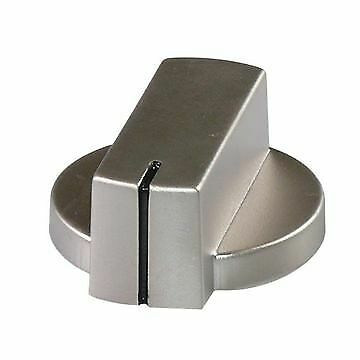 Thetford Spinflo Aspire Cooker Control Knob