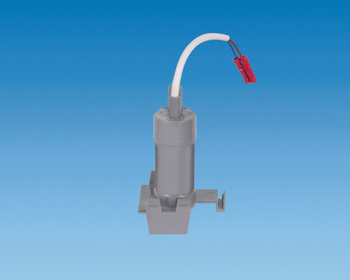 C250 12 Volt Toilet Water Pump