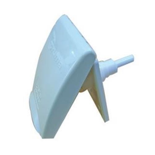 Truma Ultraflow Compact Water inlet Housing