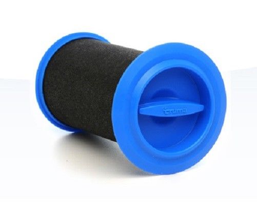 Truma Ultraflow Filter