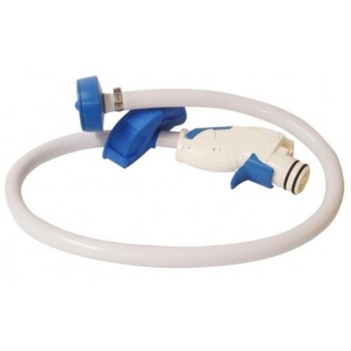 Truma Ultraflow Water Inlet Hose