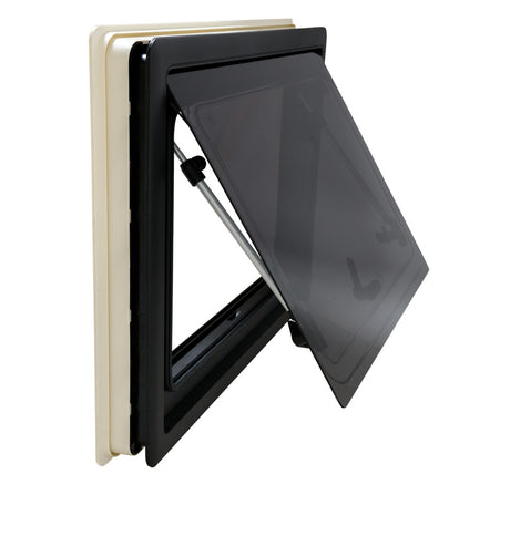 Plastoform Acrylight Framed Window