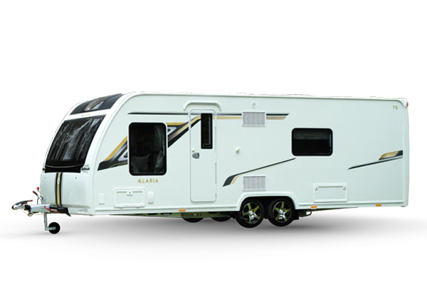 Find out which Dometic windows we stock