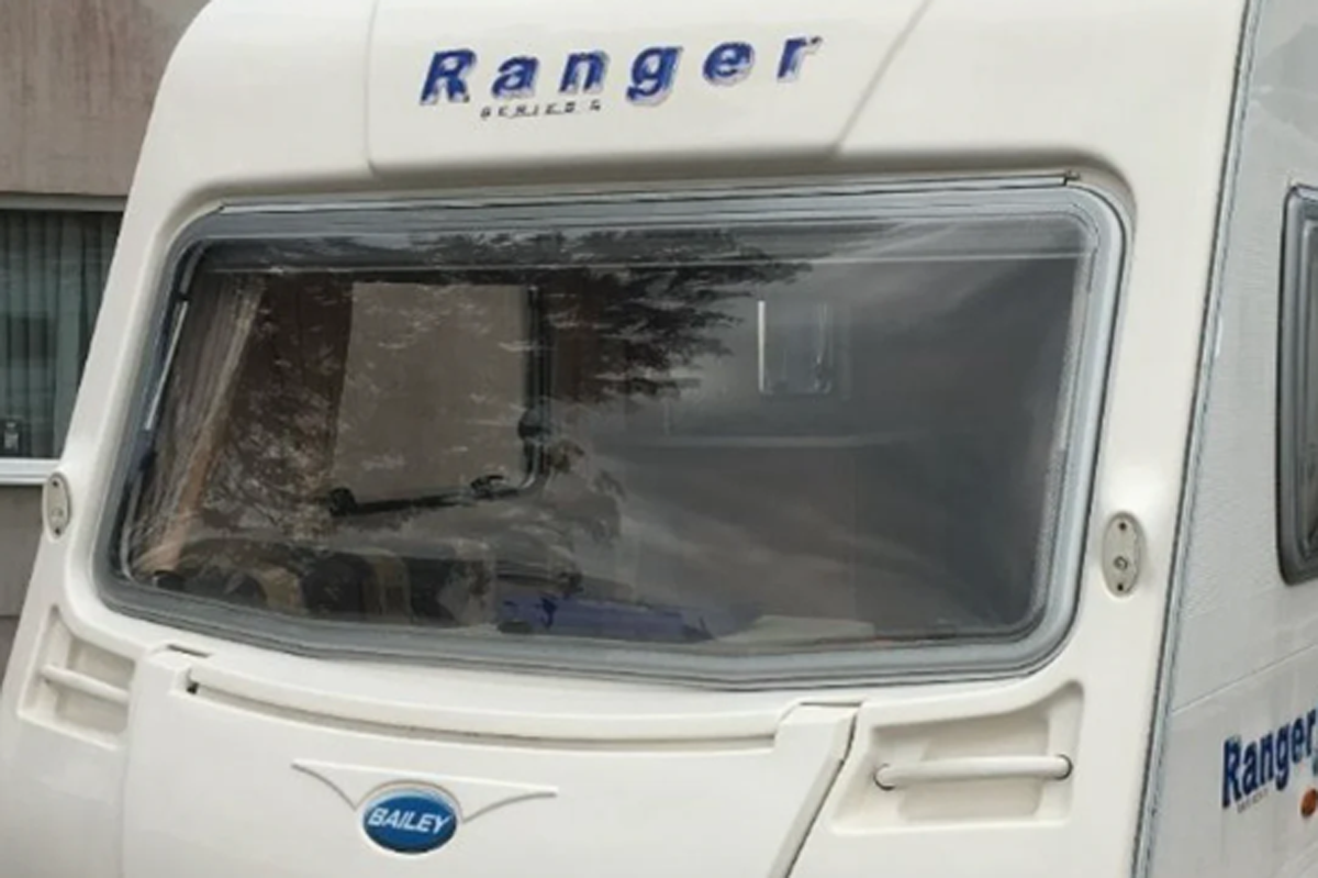 Are Dometic windows the right choice for your leisure vehicle?