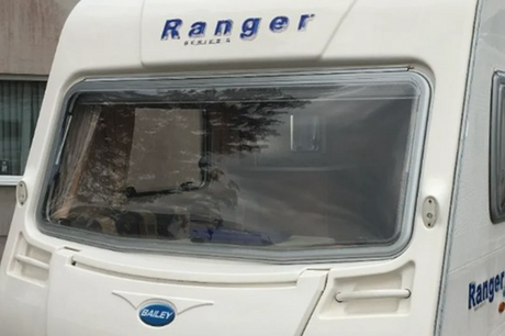 Are Dometic windows the right choice for your leisure vehicle?