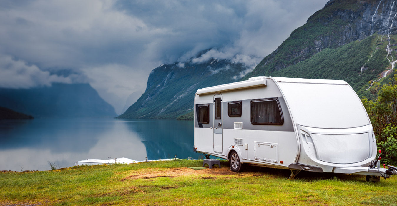 Our pick of top dometic caravan fridge spares