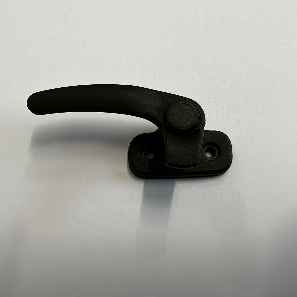 Dometic Seitz C6 Window Handle