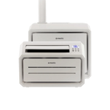 Mestic Split Unit Air Conditioner SPA-3000