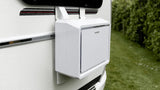 Mestic Split Unit Air Conditioner SPA-3000