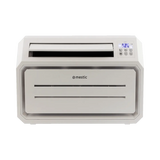 Mestic Split Unit Air Conditioner SPA-3000