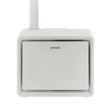 Mestic Split Unit Air Conditioner SPA-3000
