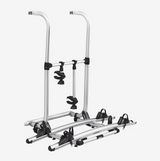 Thule Elite G2 Standard motorhome and caravan bike rack