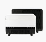 Mestic Split Unit Air Conditioner SPA-3100