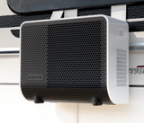 Mestic Split Unit Air Conditioner SPA-3100