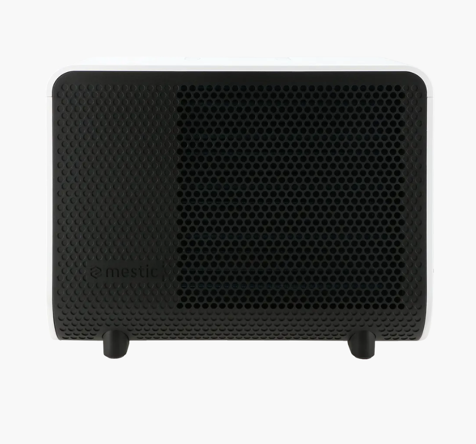 Mestic Split Unit Air Conditioner SPA-3100