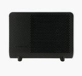 Mestic Split Unit Air Conditioner SPA-3100