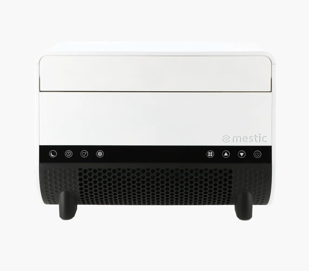 Mestic Split Unit Air Conditioner SPA-3100