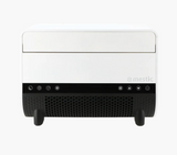 Mestic Split Unit Air Conditioner SPA-3100