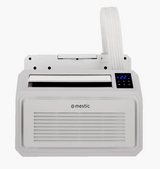 Mestic Split Unit Air Conditioner SPA-5000