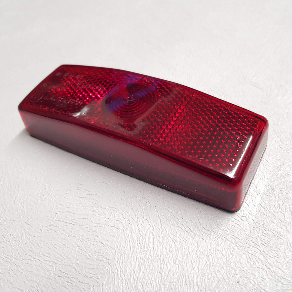 Rear Marker Light 12 Volt