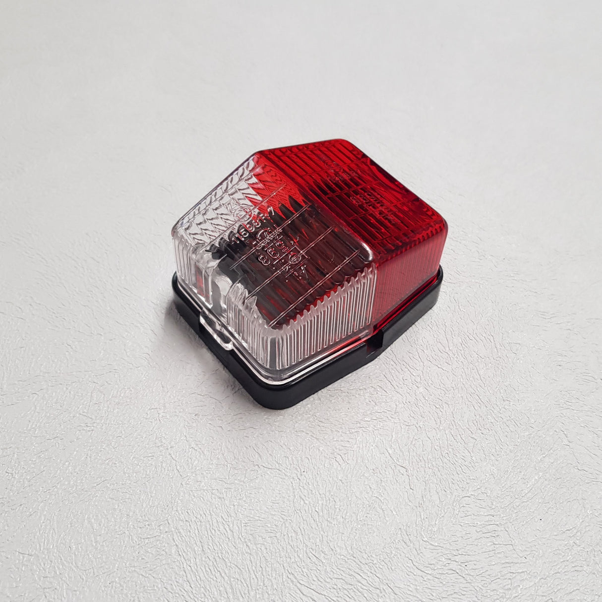 Side Marker Light 12 Volt