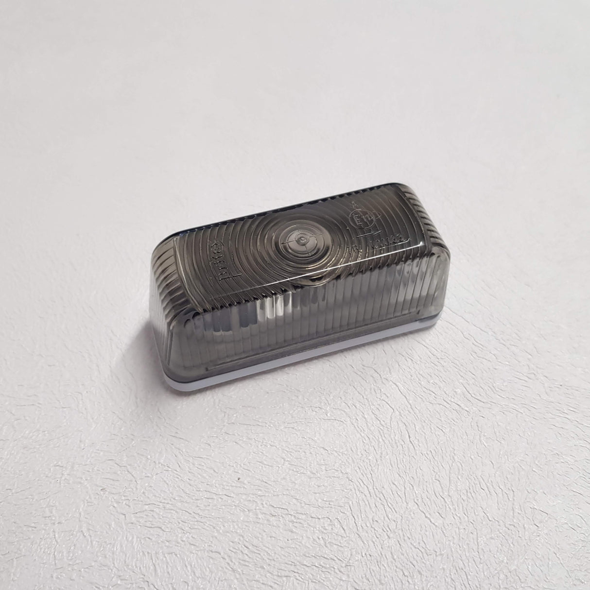 Front Marker Light 12 Volt