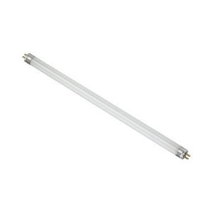 8 Watt 12 Volt Fluorescent Tube