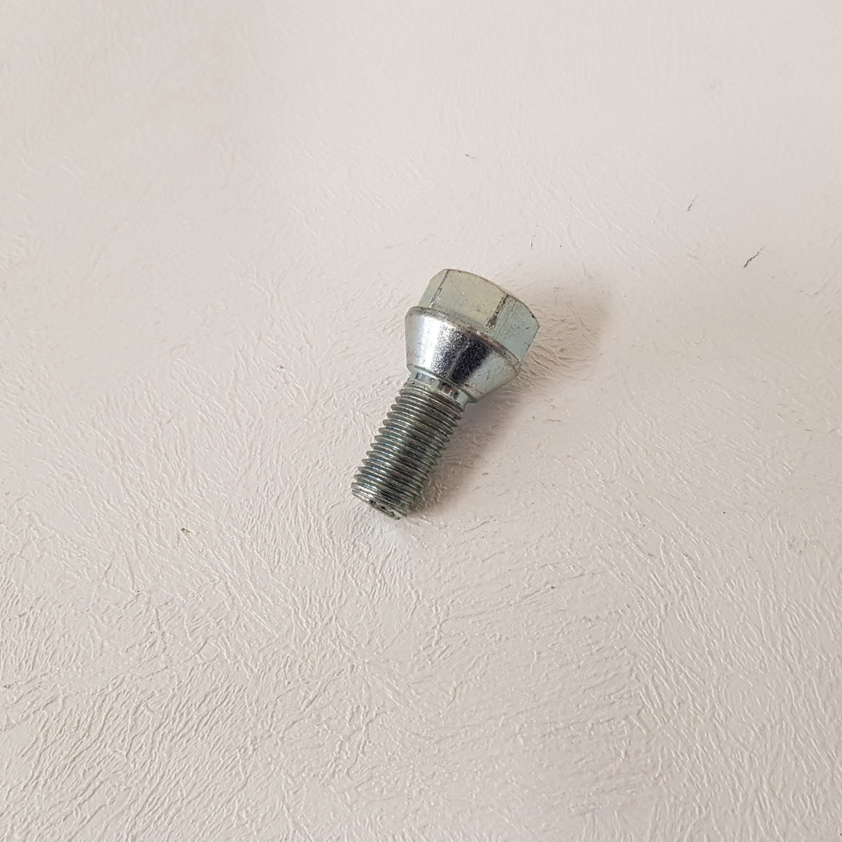 AL-KO Standard Conical M12 Wheel Bolt