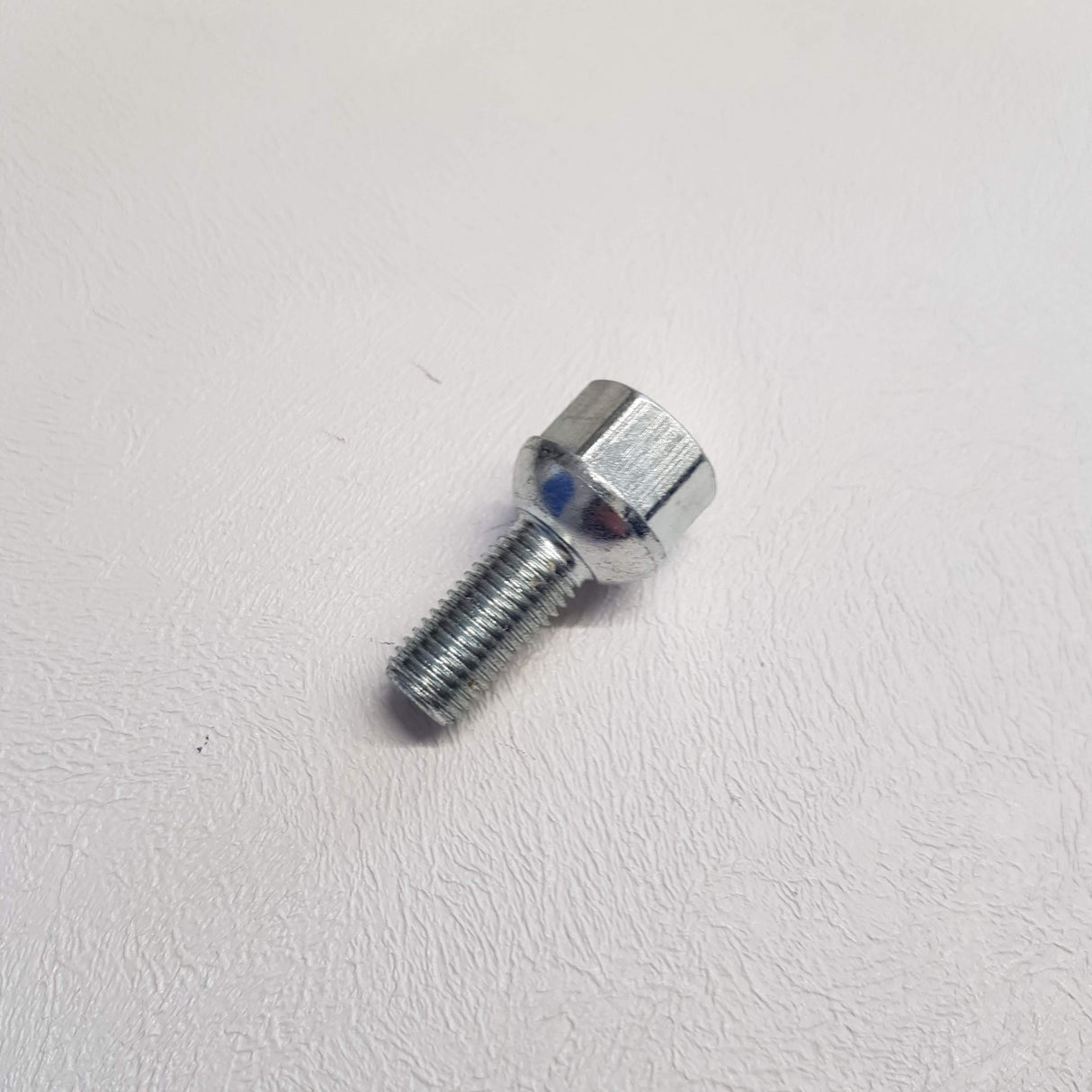 AL-KO Spherical M12 Wheel Bolt