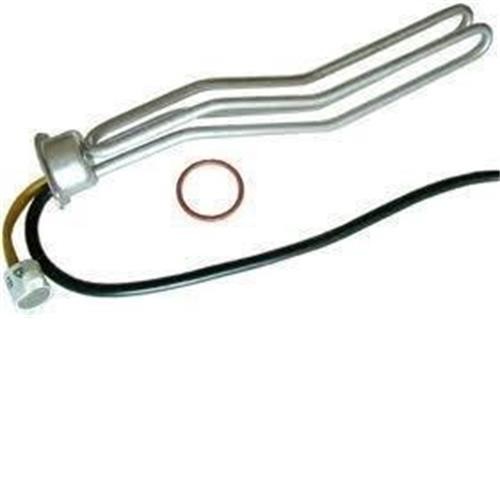 Truma Ultrastore Heating Element 850 Watt 230 Volt — Caravan Crazy