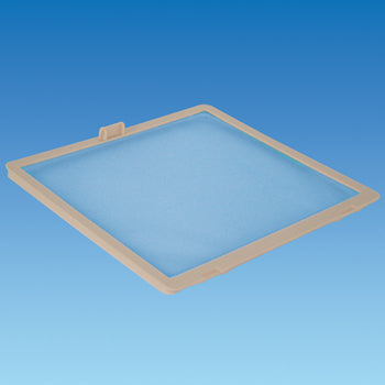 MPK Flynet 400mm x 400mm