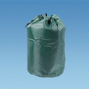 Aqua Roll Storage Bag 40 Litre