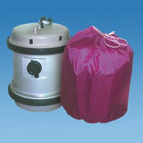 Aqua Roll Storage Bag 40 Litre