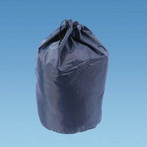 Aqua Roll Storage Bag 40 Litre