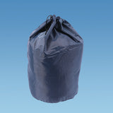 Aqua Roll Storage Bag 40 Litre