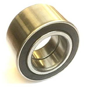 AL-KO Euro Bearing For 1637 Drum