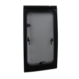 Plastoform Lunar 2015 Onwards Front Windows