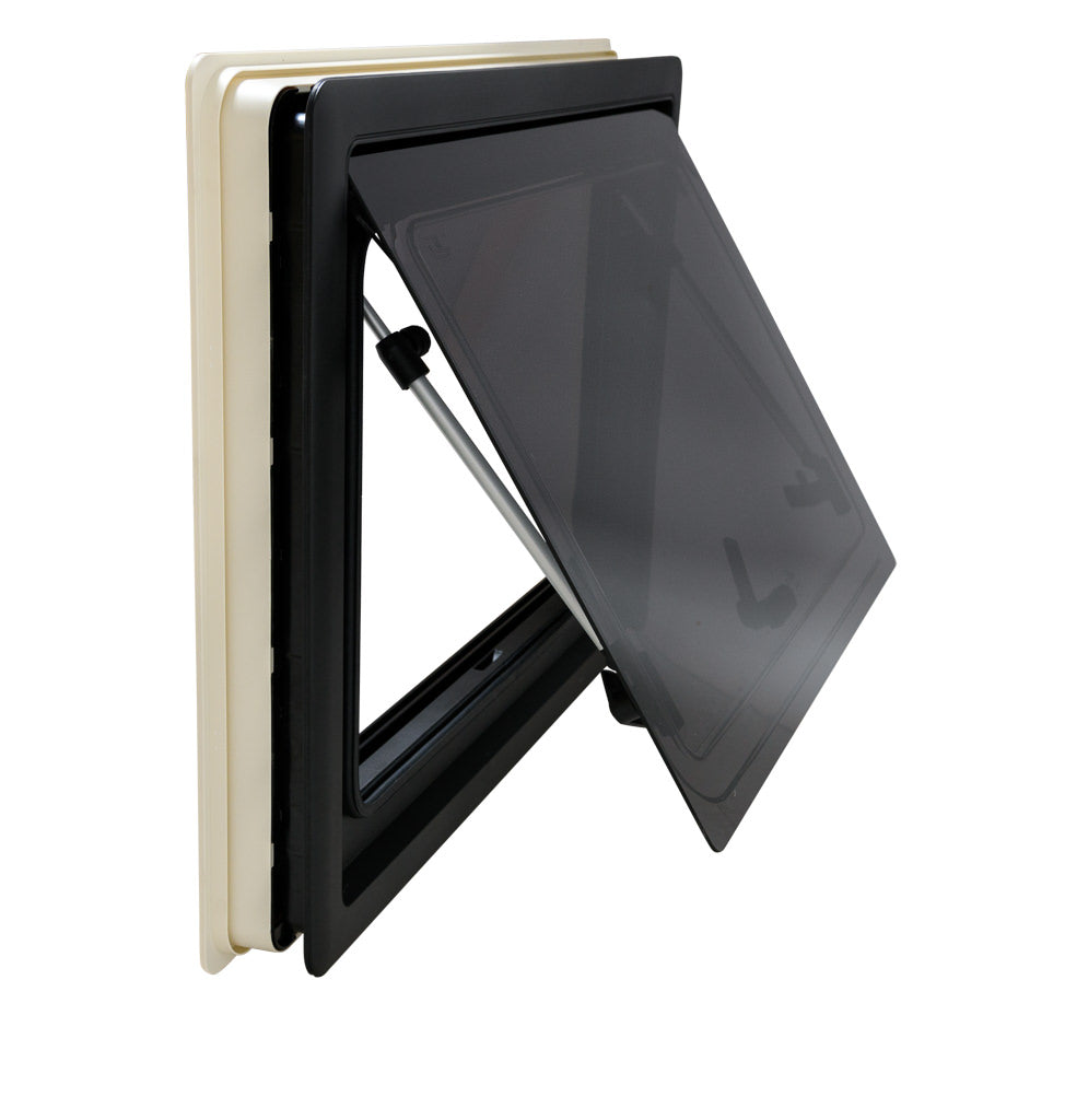 Caravan & Motorhome Windows, Spares & Accessories – Caravan Crazy