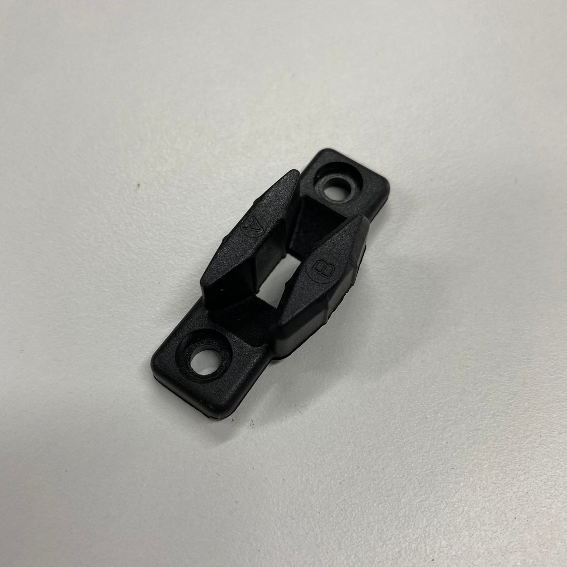 Window Catches and Stays – Caravan Crazy
