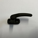 Dometic Seitz C6 Window Handle